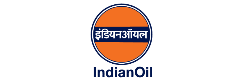 Logo 7